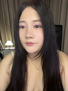 sisibaby20266 online show from April 29, 8:40 am