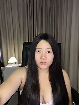 sisibaby20266 online show from May 17, 1:51 pm