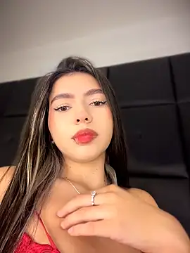 LolliePopsXXX online show from May 13, 12:57 pm