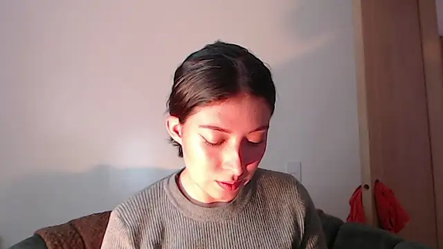 Snapshot of ivonny- chatting on March 19, 9:19 pm ivonny- online show from March 19, 9:19 pm