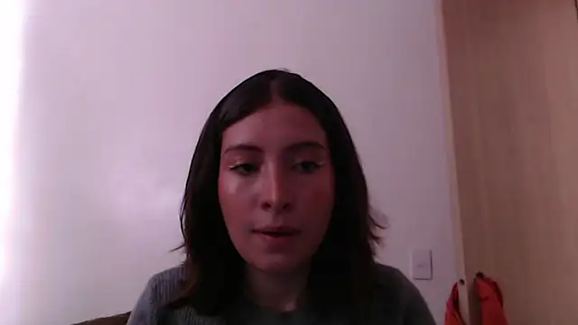 Snapshot of ivonny- chatting on April 6, 7:59 pm ivonny- online show from April 6, 7:59 pm