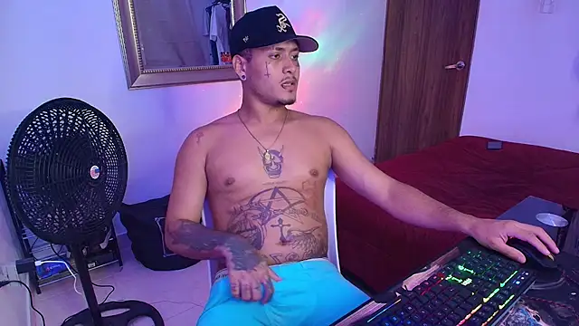 Crow boss77 online show from June 9, 3:51 am