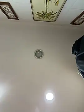 borisito777 online show from April 6, 9:05 pm