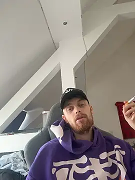 nomercy0807 online show from April 3, 11:19 am