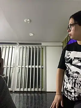 valery cam0 online show from March 25, 3:56 am