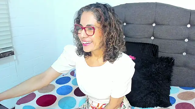 Antonella Rizzo01 online show from July 3, 10:38 pm