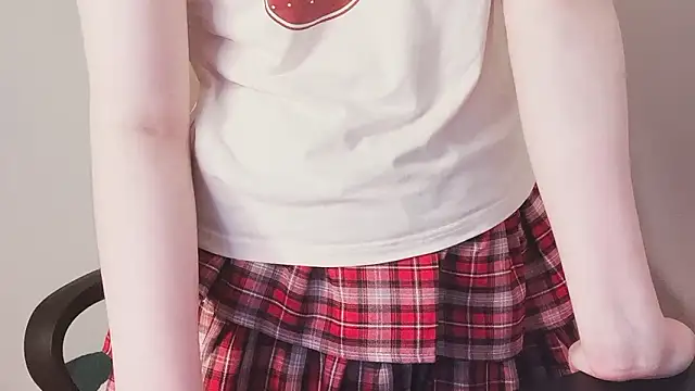 Snapshot of hunhun122 chatting on March 11, 5:41 pm hunhun122 online show from March 11, 5:41 pm