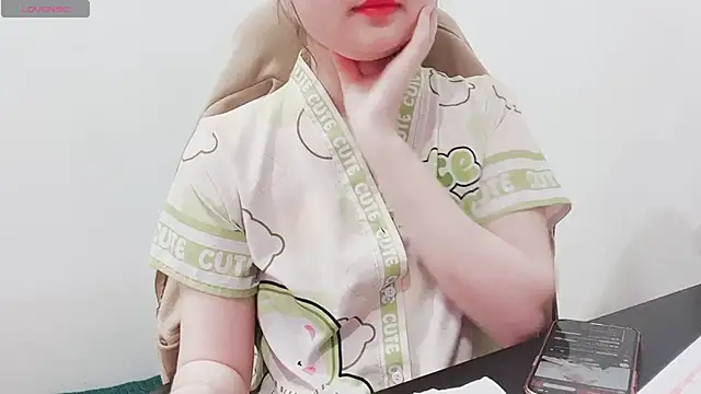 Snapshot of hunhun122 chatting on March 12, 4:35 pm hunhun122 online show from March 12, 4:35 pm