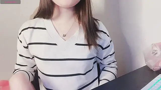 Snapshot of hunhun122 chatting on March 13, 4:35 pm hunhun122 online show from March 13, 4:35 pm