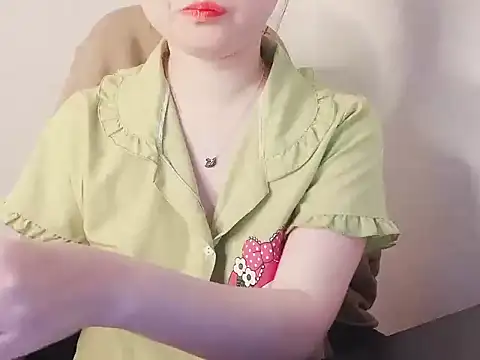 Snapshot of hunhun122 chatting on March 14, 5:29 pm hunhun122 online show from March 14, 5:29 pm