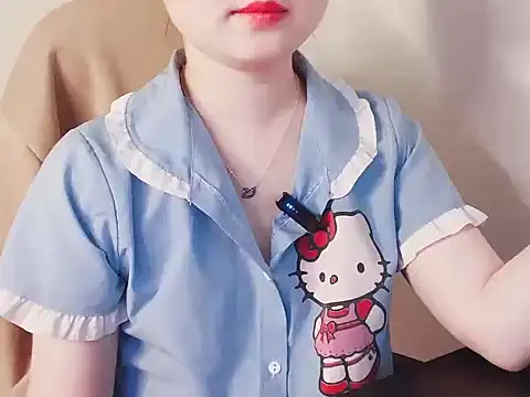 Snapshot of hunhun122 chatting on March 19, 5:06 pm hunhun122 online show from March 19, 5:06 pm