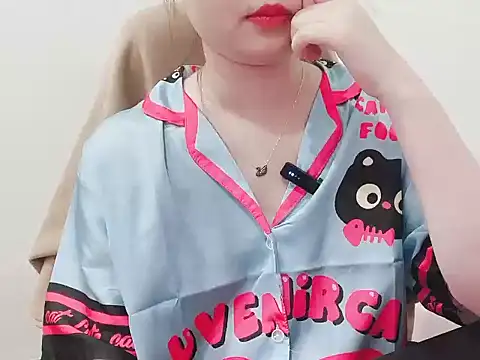 Snapshot of hunhun122 chatting on March 20, 5:40 pm hunhun122 online show from March 20, 5:40 pm