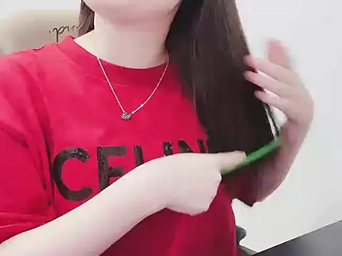 Snapshot of hunhun122 chatting on March 21, 4:43 pm hunhun122 online show from March 21, 4:43 pm