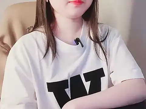 Snapshot of hunhun122 chatting on March 22, 5:55 am hunhun122 online show from March 22, 5:55 am