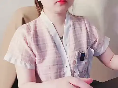 Snapshot of hunhun122 chatting on March 22, 6:22 pm hunhun122 online show from March 22, 6:22 pm