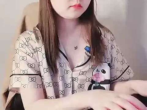 Snapshot of hunhun122 chatting on March 24, 5:51 pm hunhun122 online show from March 24, 5:51 pm