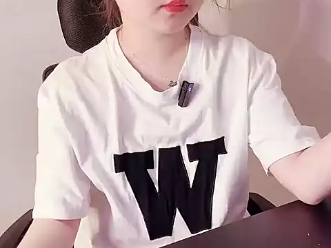 Snapshot of hunhun122 chatting on March 26, 5:29 pm hunhun122 online show from March 26, 5:29 pm