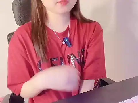 Snapshot of hunhun122 chatting on March 29, 7:14 pm hunhun122 online show from March 29, 7:14 pm