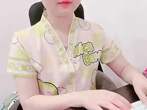 Snapshot of hunhun122 chatting on March 30, 9:05 pm hunhun122 online show from March 30, 9:05 pm