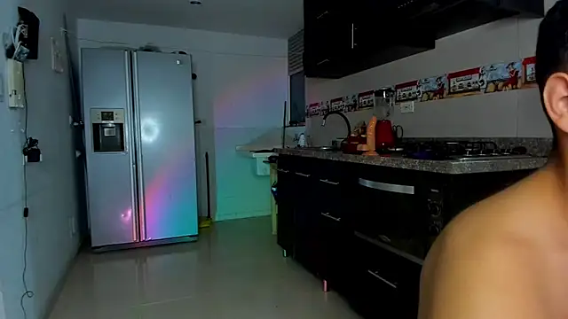 Fox couplee69 online show from May 9, 7:57 am