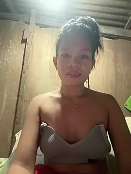 chinny1112 online show from May 6, 4:12 pm
