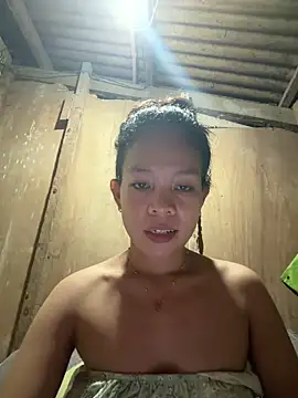 chinny1112 online show from May 8, 2:44 pm