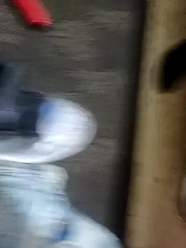 El-SingoKario online show from March 13, 2:56 pm