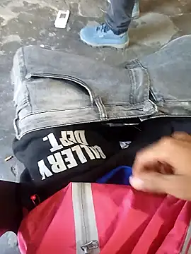 El-SingoKario online show from March 16, 6:01 pm