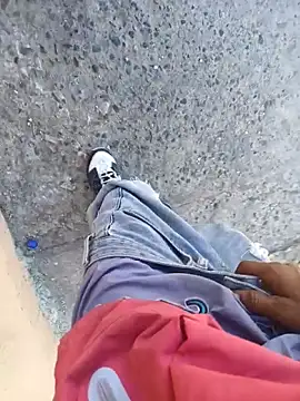 El-SingoKario online show from March 17, 6:55 pm