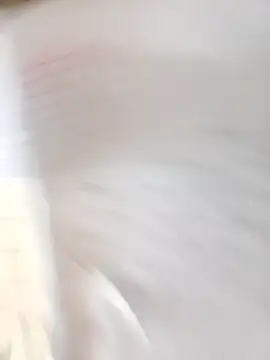 El-SingoKario online show from March 18, 7:17 pm