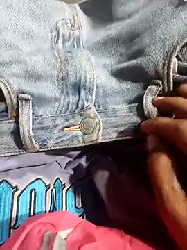 El-SingoKario online show from March 20, 12:15 am