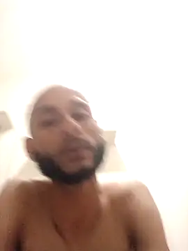 El-SingoKario online show from March 23, 12:14 am