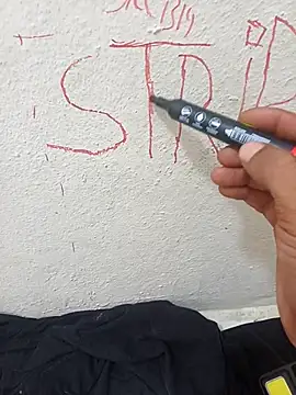 El-SingoKario online show from March 25, 5:35 am