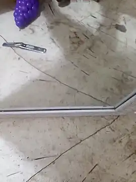 El-SingoKario online show from March 25, 9:21 pm