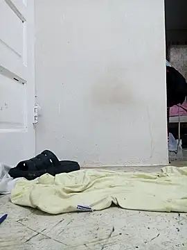 El-SingoKario online show from March 26, 9:26 am