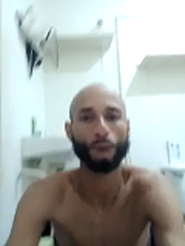 El-SingoKario online show from March 27, 2:06 am