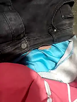 El-SingoKario online show from March 30, 12:22 am