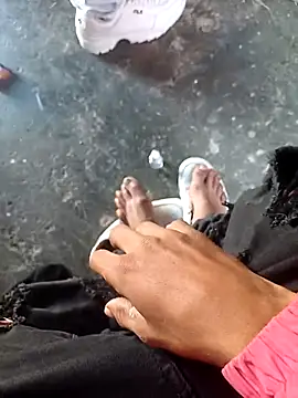 El-SingoKario online show from March 30, 9:05 pm