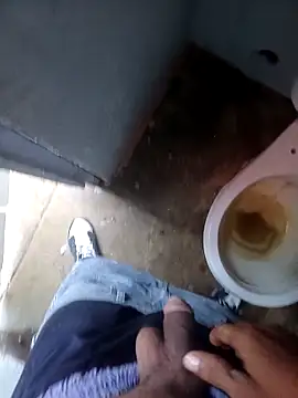 El-SingoKario online show from March 31, 9:48 pm