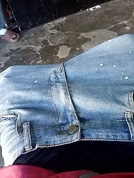 El-SingoKario online show from April 1, 9:01 pm