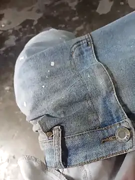 El-SingoKario online show from April 3, 5:11 pm