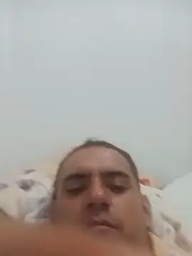 Snapshot of vergab1234 chatting on March 29, 6:08 pm vergab1234 online show from March 29, 6:08 pm