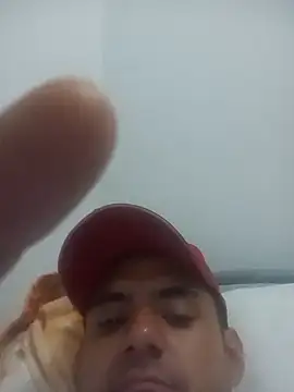 Snapshot of vergab1234 chatting on March 30, 6:14 am vergab1234 online show from March 30, 6:14 am