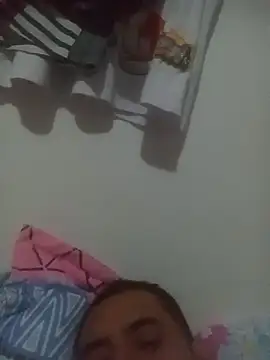 Snapshot of vergab1234 chatting on March 31, 1:51 am vergab1234 online show from March 31, 1:51 am