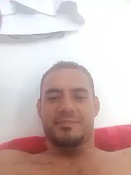 Snapshot of vergab1234 chatting on March 31, 6:52 pm vergab1234 online show from March 31, 6:52 pm