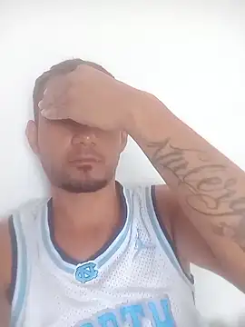 Snapshot of vergab1234 chatting on April 1, 8:39 pm vergab1234 online show from April 1, 8:39 pm