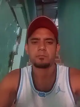 Snapshot of vergab1234 chatting on April 2, 7:55 pm vergab1234 online show from April 2, 7:55 pm