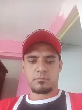 Snapshot of vergab1234 chatting on April 3, 8:29 pm vergab1234 online show from April 3, 8:29 pm