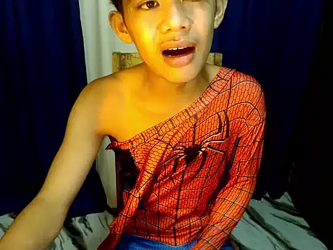 Snapshot of boynextdoorjosh chatting on March 14, 7:47 am boynextdoorjosh online show from March 14, 7:47 am