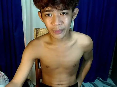 Snapshot of boynextdoorjosh chatting on March 29, 6:24 am boynextdoorjosh online show from March 29, 6:24 am